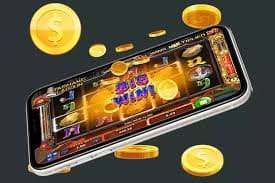 653bet