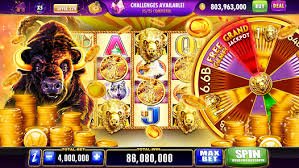 653bet