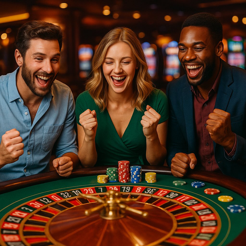 653bet