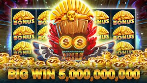 653bet