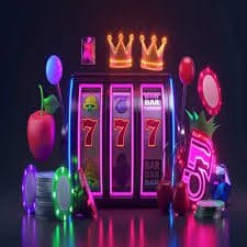 653bet