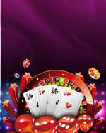 653bet 653bet