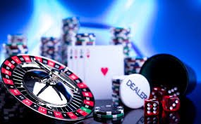 653bet
