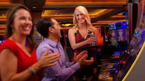 653bet 653bet