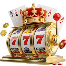 653bet