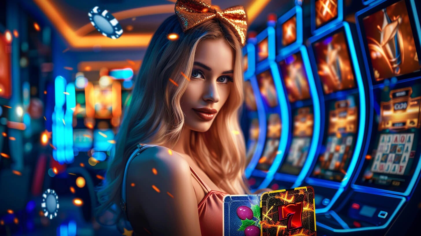 653bet