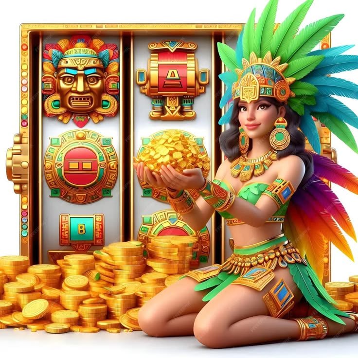 653bet
