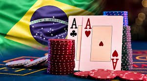 653bet 653bet
