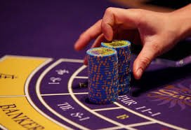 653bet