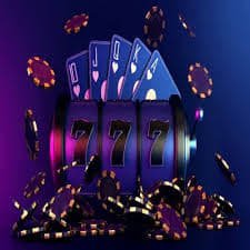 653bet