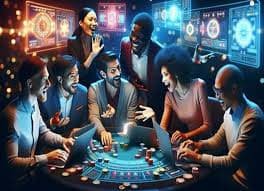 653bet