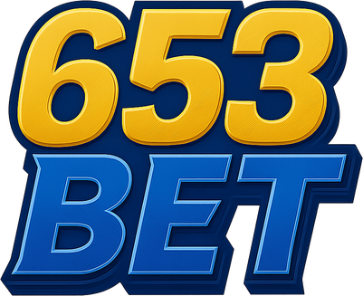 653bet